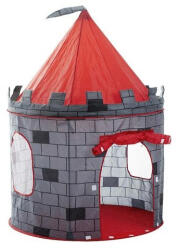 Iplay Cort de joaca Castel (EDI8736) - doitatici