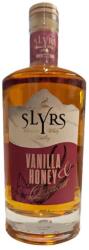  SLYRS Vanilla & Honey Liqueur 30% 0, 7l