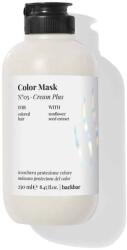 Masca de par pentru protectia culorii, Farmavita Back Bar N05 ColorMask, 250 ml