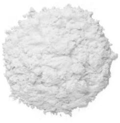 Pudra decoloranta 6 tonuri alba Farmavita Bleaching Powder White, 500 g