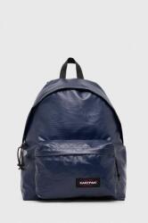 EASTPAK hátizsák sötétkék, nagy, sima - sötétkék Univerzális méret - answear - 12 990 Ft
