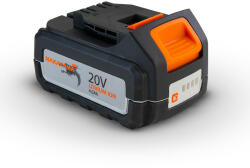 NAKAYAMA Baterie 20V 4.0AH (EC3005) (EC3005)