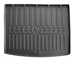 UMBRELLA Tavita portbagaj cauciuc Umbrella Pentru Bmw X1 (F48) Cu Podea Inalta (2015-2022) (109667)