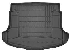 FROGUM Tavita portbagaj premium Honda Cr-V Iii Suv 2006- (MMT A042 TM406001)