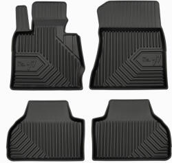 FroGum Set Covorase Auto Tip Tavita Bmw X4 F26 Fabricatie 2014-2018 (FRG77408425)