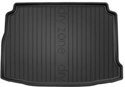 FROGUM Tavita portbagaj Peugeot 308 Ii 2013-2021 Hatchback (FRG DZ549956)