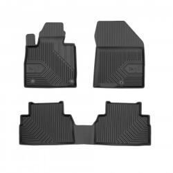 FroGum Set Covorase Auto Tip Tavita Hyundai Santa Fe Iv Fabricatie 08.2018 - 2020 (FRG77425392)