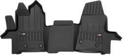 FroGum Covorase tip tavita 3D Pro-Line Ford Transit Connect, Transit Courier B460, Transit Courier B460 Minivan, Transit Custom V362 2012-prezent, Van (FRG 3D409309)