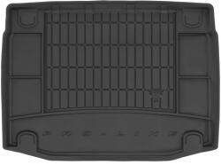 FROGUM Tavita portbagaj cauciuc pentru Kia Ceed Liftback 03.18- (MMT A042 TM404069)