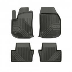 FroGum Set Covorase Auto Tip Tavita Opel Zafira B Fabricatie 2005-2014 (FRG77408814)