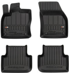 FroGum Covorase tip tavita 3D Pro-Line Vw Tiguan 2016 - 2023, Suv (FRG 3D407343)