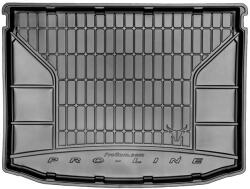 FROGUM Tavita portbagaj premium Suzuki Vitara Suv 2015- (MMT A042 TM548799)