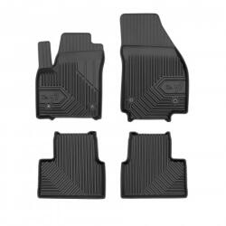 FroGum Set Covorase Auto Tip Tavita Opel Meriva B Fabricatie 2010-06.2017 (FRG77426276)