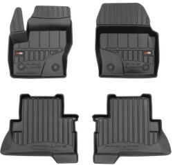 FroGum Covorase tip tavita 3D Pro-Line Ford Kuga Ii 2012-prezent, Suv (FRG 3D409682)