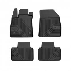 FroGum Set Covorase Auto Tip Tavita Renault Talisman Fabricatie 2016- (FRG77425019)