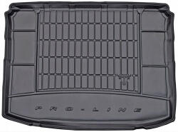 FROGUM Tavita portbagaj cauciuc pentru Dodge Grand Nadwozie Wielkoprzestrzenne (Mpv) 06.07- (MMT A042 TM413580)