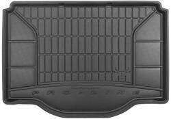 FROGUM Tavita portbagaj premium Opel Mokka Mokka X Suv 2012- (MMT A042 TM549628)