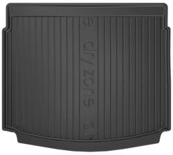 FROGUM Tavita portbagaj Renault Megane Iv 2016- Station Wagon (FRG DZ400849)