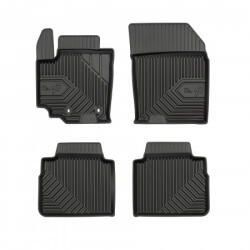 FroGum Set Covorase Auto Tip Tavita Suzuki Sx4 S-Cross Fabricatie 09.2013-2019 (FRG77408036)