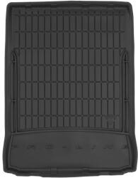 FROGUM Tavita portbagaj cauciuc pentru Bmw 5 (G30, F90) Sedan 09.16- (MMT A042 TM403758)