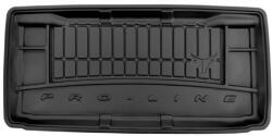 FROGUM Tavita portbagaj cauciuc pentru Mini (F56) Liftback 06.14- (MMT A042 TM406650)
