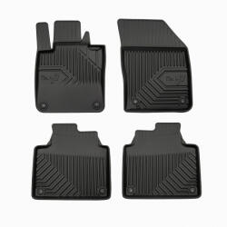 FroGum Set Covorase Auto Tip Tavita Volvo V90 Ii Fabricatie 09.2016- (FRG77408081/2)