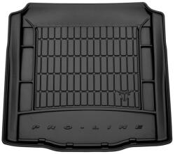 FROGUM Tavita portbagaj cauciuc pentru Bmw 3 (G20, G80, G28) Sedan 11.18- (MMT A042 TM406018)
