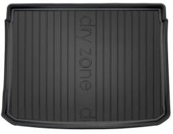 FROGUM Tavita portbagaj Fiat 500X 2014- (FRG DZ549697)
