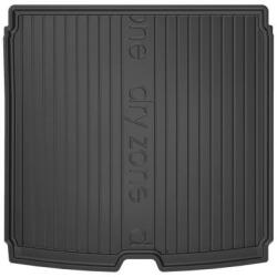 FROGUM Tavita portbagaj Skoda Enyaq Iv 2020- (FRG DZ414112)