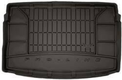 FROGUM Tavita portbagaj cauciuc pentru Seat Ibiza V Liftback 01.17- (MMT A042 TM403789)