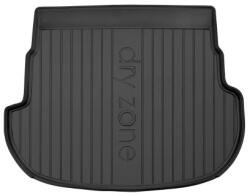 FROGUM Tavita portbagaj Mazda 6 2007-2013 Station Wagon (FRG DZ404519)