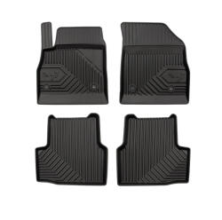 FroGum Set Covorase Auto Tip Tavita Chevrolet Cruze Fabricatie 2016- (FRG77407022/2)