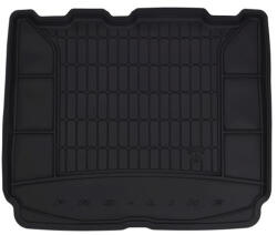 FROGUM Tavita portbagaj cauciuc pentru Ford Kuga Ii Suv 01.16- (MMT A042 TM401051)