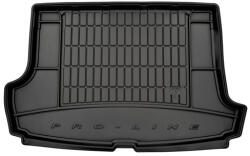 FROGUM Tavita portbagaj cauciuc pentru Vw T-Roc Suv 07.17- (MMT A042 TM413092)