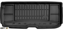 FROGUM Tavita portbagaj cauciuc pentru Mazda 5 Nadwozie Wielkoprzestrzenne (Mpv) 02.05-05.10 (MMT A042 TM413016)
