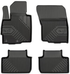 FroGum Covorase Auto Tip Tavita Mitsubishi Asx 2010- (FRG77407503)