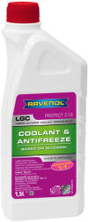 RAVENOL LGC concentrat - 1.5L (C77)