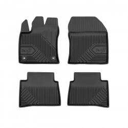FroGum Set Covorase Auto Tip Tavita Toyota Prius Iv Fabricatie 04.2016- (FRG77408807)