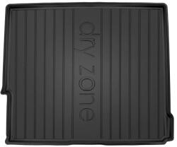 FROGUM Tavita portbagaj Volvo Xc60 Ii 2017- Suv (FRG DZ401129)