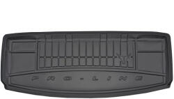 FROGUM Tavita portbagaj cauciuc pentru Seat Tarraco Suv 09.18- (MMT A042 TM405622)
