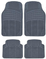 FroGum Set covorase cauciuc, 4 Buc Universal, (MMT A040 225970)