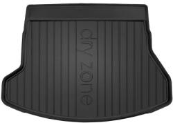 FROGUM Tavita portbagaj cauciuc pentru Hyundai I30 06.12- Station Wagon (FRG DZ549390)