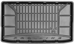 FROGUM Tavita portbagaj cauciuc pentru Fiat Idea Nadwozie Wielkoprzestrzenne (Mpv) 12.03- (MMT A042 TM413306)