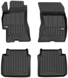 FroGum Covorase tip tavita 3D Pro-Line Subaru Legacy Iv 2003-2012 (FRG 3D426726)