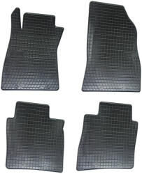 FroGum Set covorase auto din cauciuc Nissan Pulsar 2014- (542681)