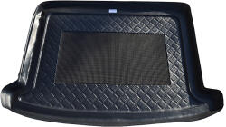 FROGUM Tavita portbagaj Renault Clio 4 Combi 2012-, cu protectie antiderapanta (BMCIKREN00012)