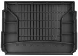 FROGUM Tavita portbagaj cauciuc pentru Citroen C4 Iii Liftback 10.20- (Options Equipment: Top Boot Board) (MMT A042 TM413948)