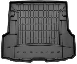 FROGUM Tavita portbagaj cauciuc pentru Bmw 4 Gran Coupe (F36) Coupe 03.14-05.21 (MMT A042 TM405332)