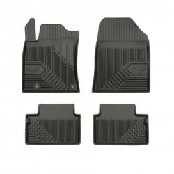 FroGum Set Covorase Auto Tip Tavita Kia Xceed Fabricatie 09.2019- (FRG77409224)
