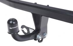 STEINHOF Carlig de remorcare Semidemontabil pentru: Hyundai I30 03.20- (STH-220)